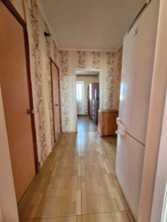 ��������� �������� ����� ������, 62, ���, ����������� ���� 8