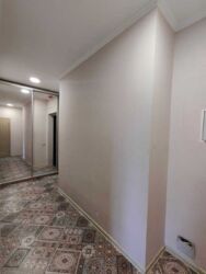   , , .  50/2, 50/2, .   11