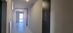   , ,  ³, 24  11