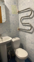 Продається квартира Київ, Шевченківський, Бакинська, 37-Б, м. Дорогожичі фото 9 Продається квартира Київ, Шевченківський, Бакинська, 37-Б, м. Дорогожичі фото 9