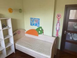   , , 쳿, 51, . 쳿  18