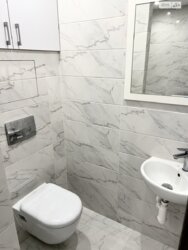 Продається квартира Київ, Шевченківський, Златоустовська, 46 фото 12 Продається квартира Київ, Шевченківський, Златоустовська, 46 фото 12