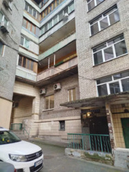 Продається квартира Київ, Шевченківський, Чорновола, 33/30, м. Політехнічний інститут фото 20 Продається квартира Київ, Шевченківський, Чорновола, 33/30, м. Політехнічний інститут фото 20