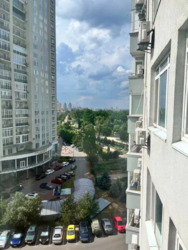 Продається квартира Володимира Івасюка, 2Д, Київ, Оболонський фото 7 Продається квартира Володимира Івасюка, 2Д, Київ, Оболонський фото 7