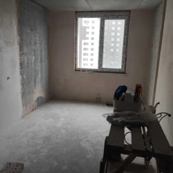 Продається квартира Українська, 6, Київ, Шевченківський фото 7 Продається квартира Українська, 6, Київ, Шевченківський фото 7