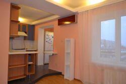 ��������� �������� ����� ����� ����, 3, ���, ����������� ���� 1