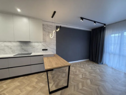 Продається квартира Михайла Максимовича 24, Київ, Голосіївський фото 2 Продається квартира Михайла Максимовича 24, Київ, Голосіївський фото 2