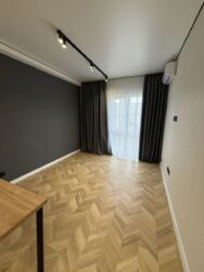 Продається квартира Михайла Максимовича 24, Київ, Голосіївський фото 4 Продається квартира Михайла Максимовича 24, Київ, Голосіївський фото 4