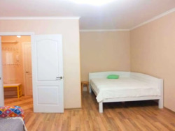 Продається квартира Київ, Шевченківський, Артилерійський провулок, 5-б фото 2 Продається квартира Київ, Шевченківський, Артилерійський провулок, 5-б фото 2