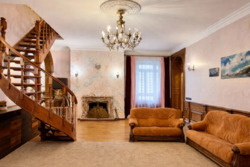 Продається квартира Богдана Хмельницького, 32, Київ, Печерський, м. Золоті ворота фото 11 Продається квартира Богдана Хмельницького, 32, Київ, Печерський, м. Золоті ворота фото 11