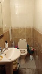 Продається квартира Київ, Дарницький, Драгоманова 44А фото 6 Продається квартира Київ, Дарницький, Драгоманова 44А фото 6