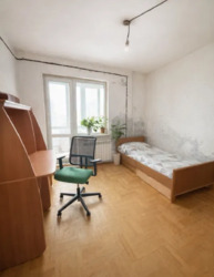 ��������� �������� ����� �����, 9, ���, ����������� ���� 5