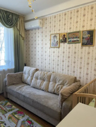 Продається квартира Волинська, 8, Київ, Солом'янський фото 3 Продається квартира Волинська, 8, Київ, Солом'янський фото 3