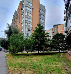 Продається квартира Київ, Дніпровський, Окіпної 8 фото 5 Продається квартира Київ, Дніпровський, Окіпної 8 фото 5