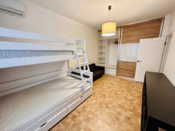 Продається квартира Писаржевського Академіка, 8, Київ, Голосіївський фото 2 Продається квартира Писаржевського Академіка, 8, Київ, Голосіївський фото 2