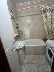 Продається квартира Київ, Голосіївський, провулок Керамічний 9/5 фото 9 Продається квартира Київ, Голосіївський, провулок Керамічний 9/5 фото 9