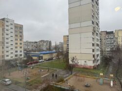 Продається квартира Оболонський просп., 36 А, Київ, Оболонський фото 3 Продається квартира Оболонський просп., 36 А, Київ, Оболонський фото 3