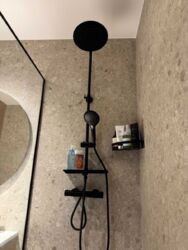 ��������� �������� ����� ����������, 4�, ���, ���������� ���� 12