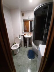 Продається квартира Київ, Святошинський, Берестейський проспект, 127 фото 6 Продається квартира Київ, Святошинський, Берестейський проспект, 127 фото 6