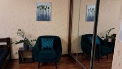 Продається квартира Ю.Здановської 24, Київ, Дарницький фото 11 Продається квартира Ю.Здановської 24, Київ, Дарницький фото 11