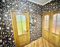 Продається квартира Вітряні гори, 2Б, Київ, Подільський фото 6 Продається квартира Вітряні гори, 2Б, Київ, Подільський фото 6