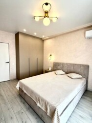Продається квартира Михайла Максимовича, 24, Київ, Голосіївський фото 11 Продається квартира Михайла Максимовича, 24, Київ, Голосіївський фото 11