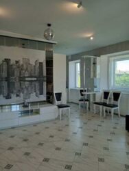 Продається квартира Київ, Дніпровський, проспект Миру 6 фото 5 Продається квартира Київ, Дніпровський, проспект Миру 6 фото 5