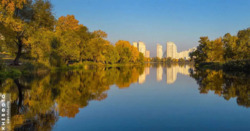 Продається квартира Київ, Оболонський, Йорданська 2б фото 12 Продається квартира Київ, Оболонський, Йорданська 2б фото 12