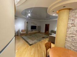 ��������� �������� ���������� �������, 12�, ���, ����������� ���� 4