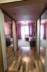 ��������� �������� ������� ������, 10, ���, ���������� ���� 1