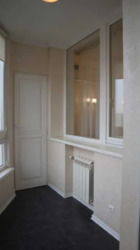 Продається квартира проспект П.Григоренка 22/20, Київ, Дарницький фото 14 Продається квартира проспект П.Григоренка 22/20, Київ, Дарницький фото 14