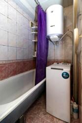 ��������� �������� ���������� ��������� (���� �����), 10-�, ���, ����������� ���� 16