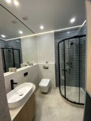 Продається квартира Тираспольська, 52 А, Київ, Подільський фото 12 Продається квартира Тираспольська, 52 А, Київ, Подільський фото 12