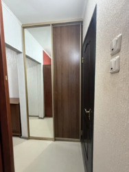   , , , 9  10