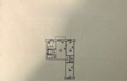 ��������� �������� �������� �������� 119, ���, ����������� ���� 15