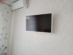   , , , 6  2