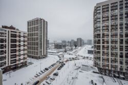 ��������� �������� �����������, ���, ���������� ���� 13