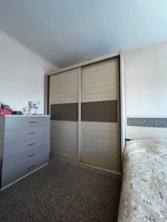 ��������� �������� �������� ������ ��������, 32�, ���, ���������� ���� 5