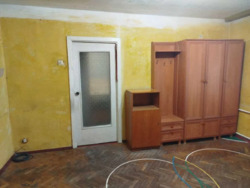 Продається квартира Київ, Шевченківський, Чорновола, 33/30, м. Політехнічний інститут фото 5 Продається квартира Київ, Шевченківський, Чорновола, 33/30, м. Політехнічний інститут фото 5