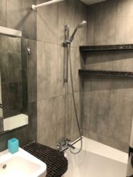 ��������� �������� ������� �����������, 32, ���, �����������, �. ������������ ���� 9