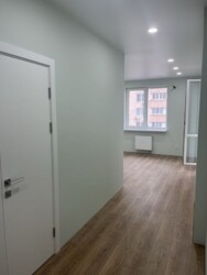   , ,  ,13, . 쳿  1