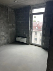 Продається квартира Вавілових, 9-11, Київ, Шевченківський, м. Сирець фото 10 Продається квартира Вавілових, 9-11, Київ, Шевченківський, м. Сирець фото 10