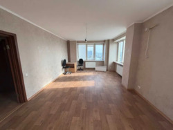 ��������� �������� ��곿�����, 10�, ���, ����������� ���� 4