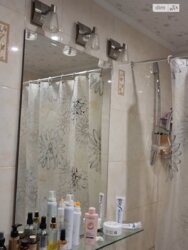 Продається квартира Михайла Котельникова, 7, Київ, Святошинський, м. Святошин фото 14 Продається квартира Михайла Котельникова, 7, Київ, Святошинський, м. Святошин фото 14