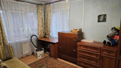 ��������� �������� ����� �����������, 12�, ���, ���������� ���� 8