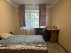 Продається квартира Теліги Олени, 39В, Київ, Шевченківський фото 8 Продається квартира Теліги Олени, 39В, Київ, Шевченківський фото 8