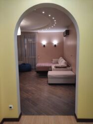 Продається квартира Старонаводницька, 6Б, Київ, Печерський, м. Печерська фото 8 Продається квартира Старонаводницька, 6Б, Київ, Печерський, м. Печерська фото 8