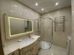 Продається квартира Бакинська, 37Д, Київ, Шевченківський, м. Дорогожичі фото 14 Продається квартира Бакинська, 37Д, Київ, Шевченківський, м. Дорогожичі фото 14