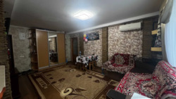 Продається квартира Горлівська, 220, Київ, Дарницький фото 10 Продається квартира Горлівська, 220, Київ, Дарницький фото 10