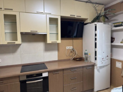 Продається квартира Київ, Святошинський, Симиренка 5В фото 19 Продається квартира Київ, Святошинський, Симиренка 5В фото 19